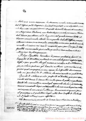 Fotogramma A 10