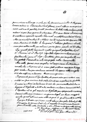 Fotogramma A 11