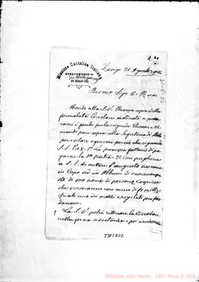 Fotogramma A 12