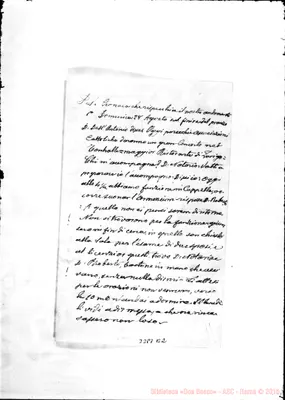 Fotogramma B 2
