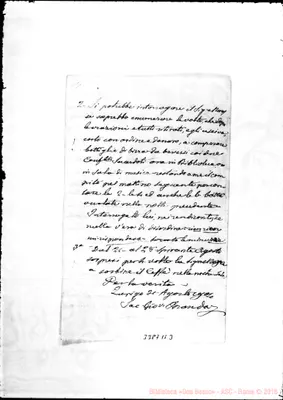 Fotogramma B 3