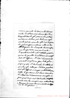 Fotogramma B 5