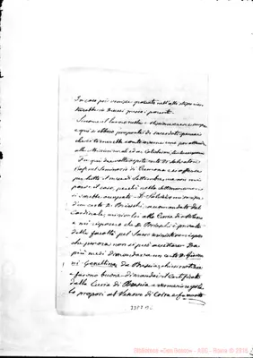 Fotogramma B 6