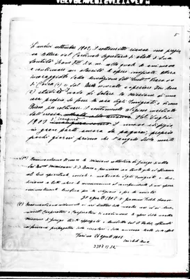 Fotogramma B 12