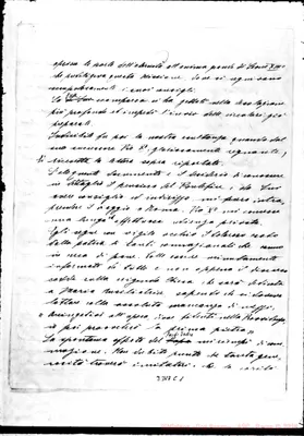 Fotogramma C 1