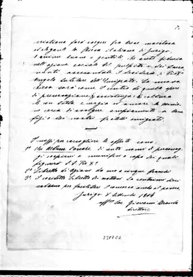 Fotogramma C 2