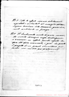 Fotogramma C 3