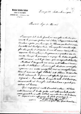 Fotogramma C 6