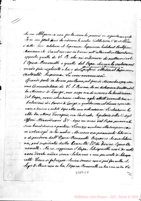 Fotogramma C 8