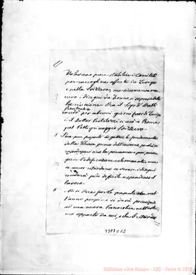 Fotogramma C 12