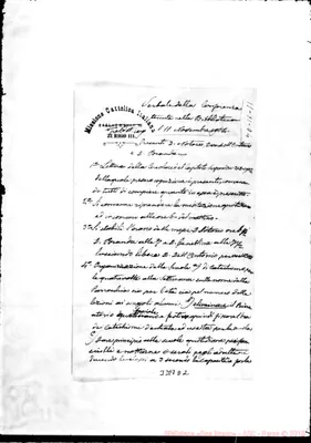 Fotogramma D 2
