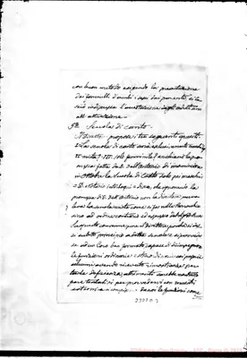 Fotogramma D 3