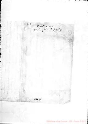 Fotogramma D 6