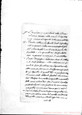 Fotogramma D 9