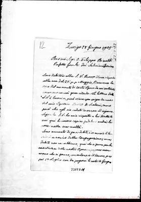 Fotogramma D 11