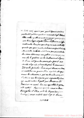 Fotogramma E 1