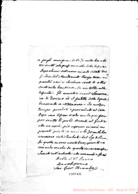 Fotogramma E 2