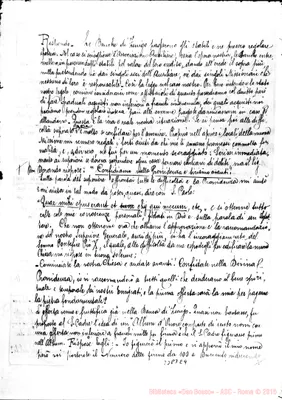 Fotogramma E 4