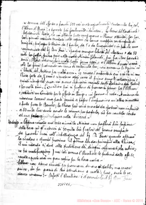 Fotogramma E 5