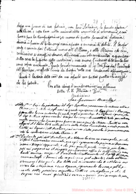 Fotogramma E 6