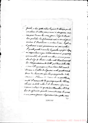 Fotogramma E 8