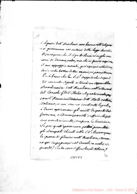 Fotogramma E 9