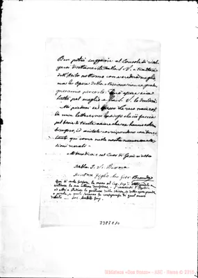 Fotogramma E 10