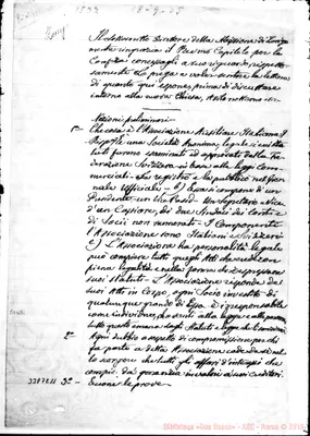 Fotogramma E 11