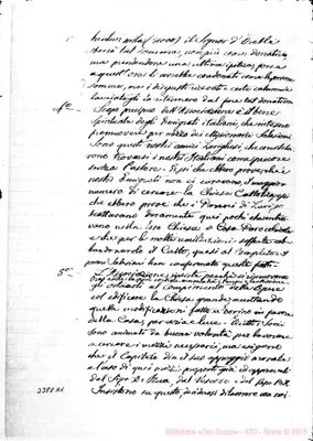 Fotogramma A 1