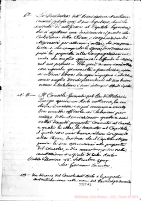 Fotogramma A 2