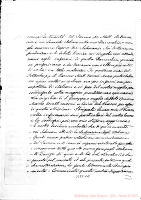 Fotogramma A 11