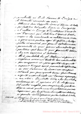 Fotogramma A 12