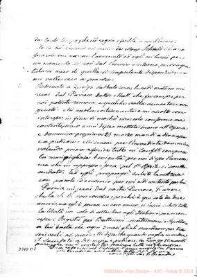 Fotogramma B 1