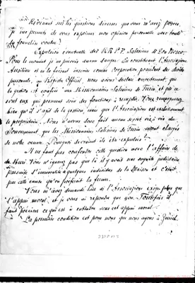 Fotogramma B 3