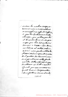 Fotogramma B 8