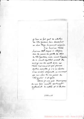 Fotogramma B 11
