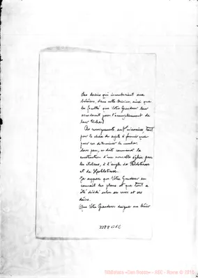 Fotogramma B 12