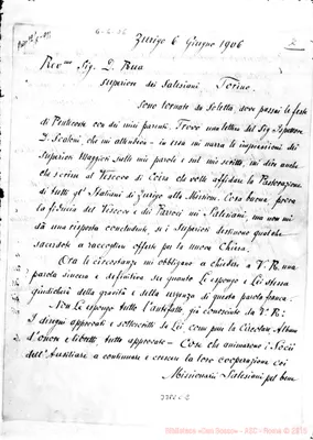 Fotogramma C 2