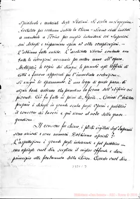 Fotogramma C 3