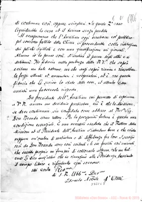 Fotogramma C 5