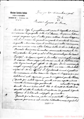 Fotogramma C 11