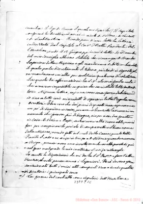 Fotogramma C 12