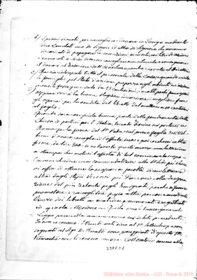 Fotogramma D 1