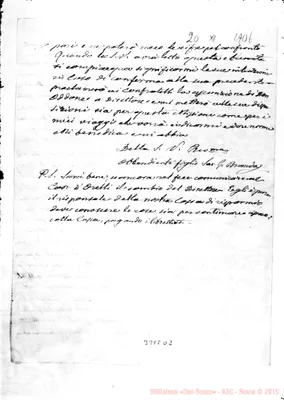 Fotogramma D 2