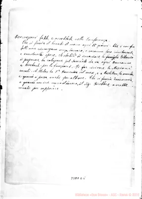 Fotogramma D 5