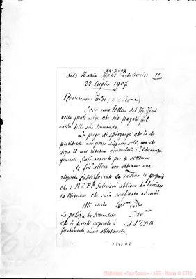 Fotogramma D 8