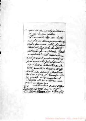 Fotogramma D 12