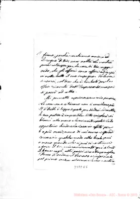 Fotogramma E 5