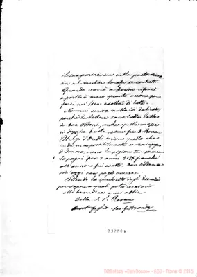 Fotogramma E 6