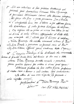 Fotogramma E 8